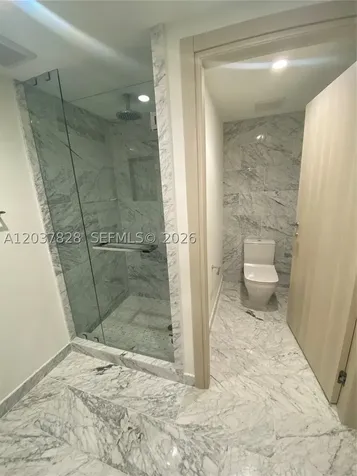 1000 Brickell Plaza Miami FL 33131