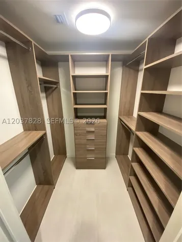 1000 Brickell Plaza Miami FL 33131