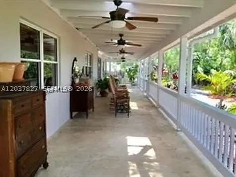 Homestead FL 33032