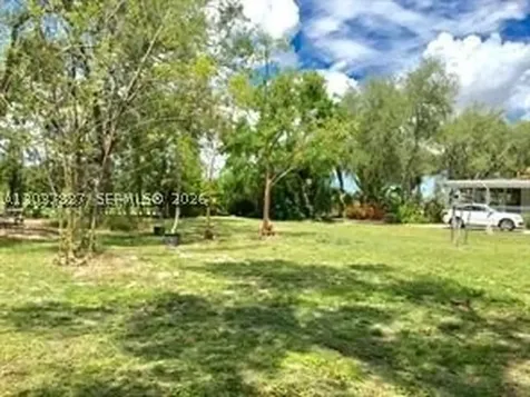 Homestead FL 33032