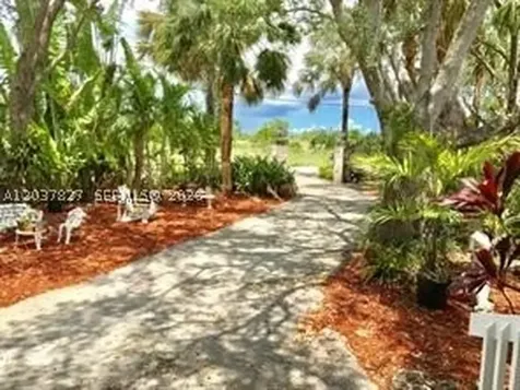 Homestead FL 33032