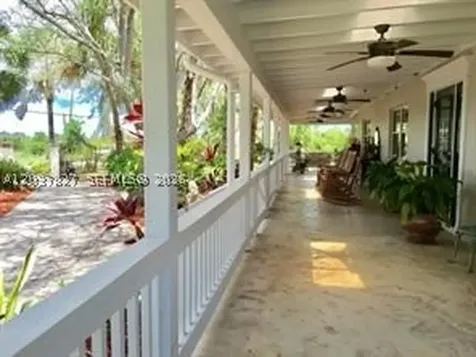 Homestead FL 33032