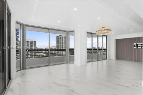 19195 NE 36th Court Aventura FL 33180