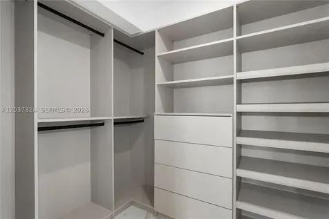 19195 NE 36th Court Aventura FL 33180