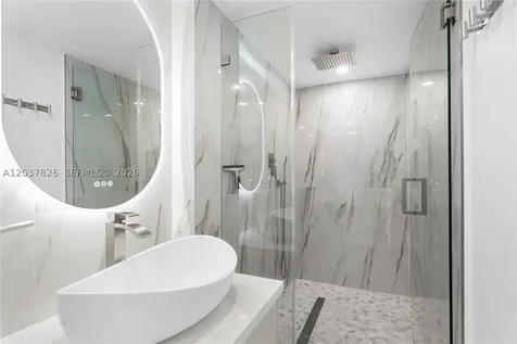 19195 NE 36th Court Aventura FL 33180