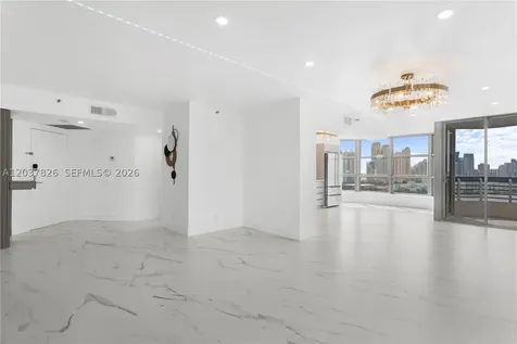 19195 NE 36th Court Aventura FL 33180