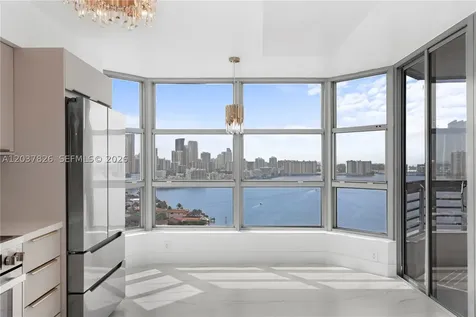 19195 NE 36th Court Aventura FL 33180