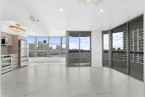 19195 NE 36th Court Aventura FL 33180