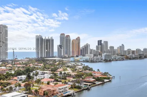 19195 NE 36th Court Aventura FL 33180