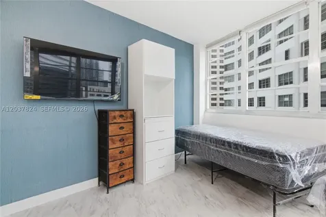 801 Brickell Bay Drive Miami FL 33131