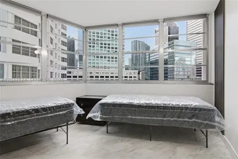 801 Brickell Bay Drive Miami FL 33131