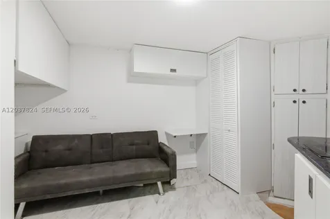 801 Brickell Bay Drive Miami FL 33131