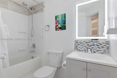 801 Brickell Bay Drive Miami FL 33131