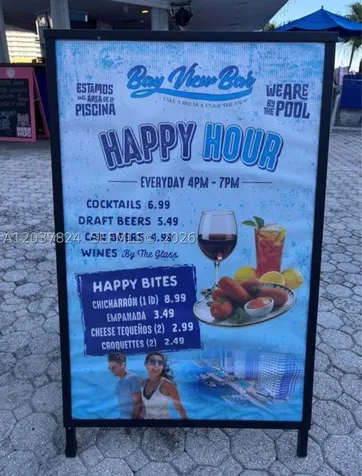 801 Brickell Bay Drive Miami FL 33131