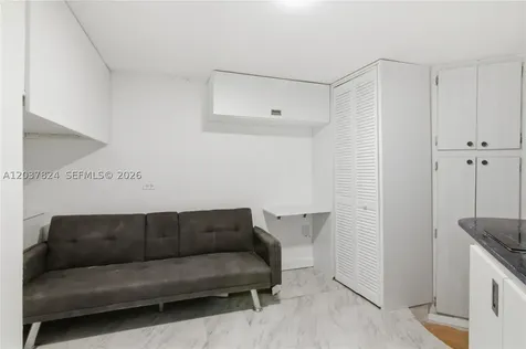 801 Brickell Bay Drive Miami FL 33131