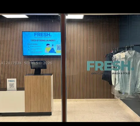 801 Brickell Bay Drive Miami FL 33131