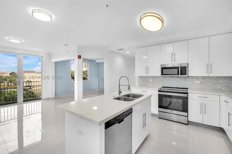 2651 NE 212th Terrace Miami FL 33180