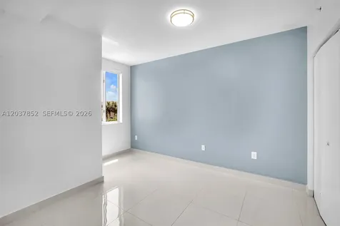 2651 NE 212th Terrace Miami FL 33180