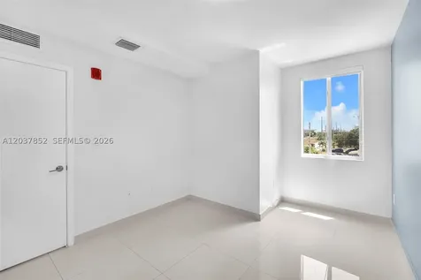 2651 NE 212th Terrace Miami FL 33180