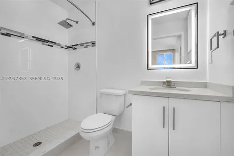 2651 NE 212th Terrace Miami FL 33180