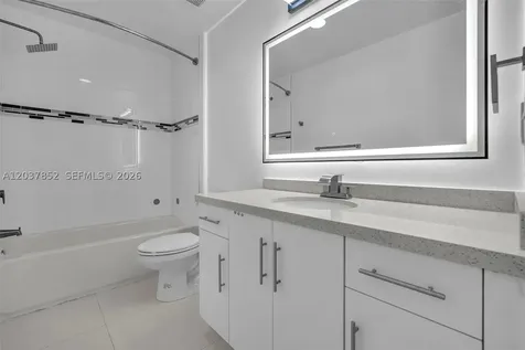 2651 NE 212th Terrace Miami FL 33180
