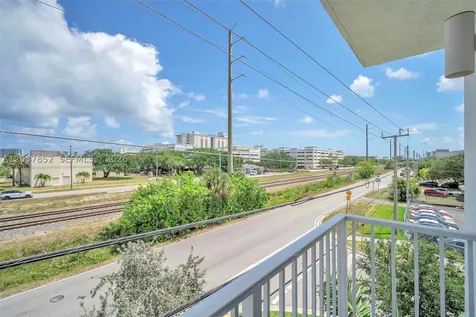 2651 NE 212th Terrace Miami FL 33180