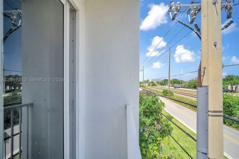2651 NE 212th Terrace Miami FL 33180