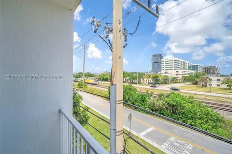 2651 NE 212th Terrace Miami FL 33180