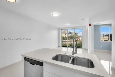 2651 NE 212th Terrace Miami FL 33180