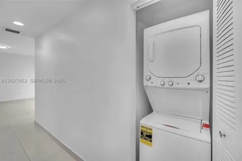 2651 NE 212th Terrace Miami FL 33180