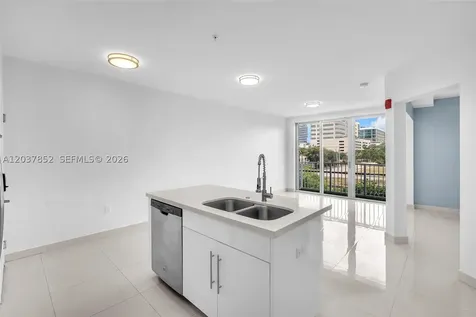 2651 NE 212th Terrace Miami FL 33180