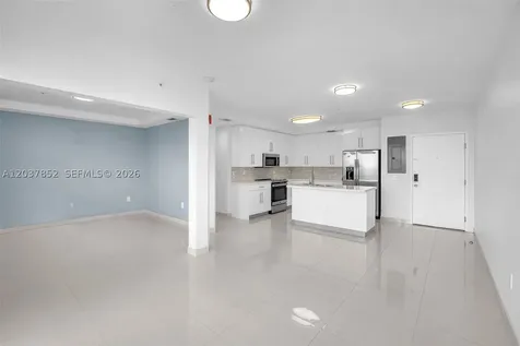 2651 NE 212th Terrace Miami FL 33180