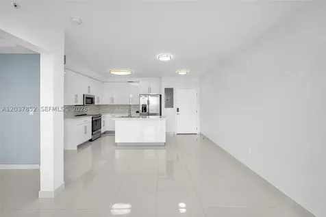 2651 NE 212th Terrace Miami FL 33180