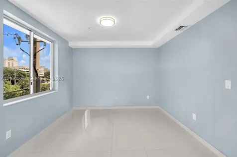 2651 NE 212th Terrace Miami FL 33180