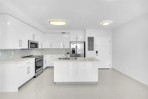 2651 NE 212th Terrace Miami FL 33180