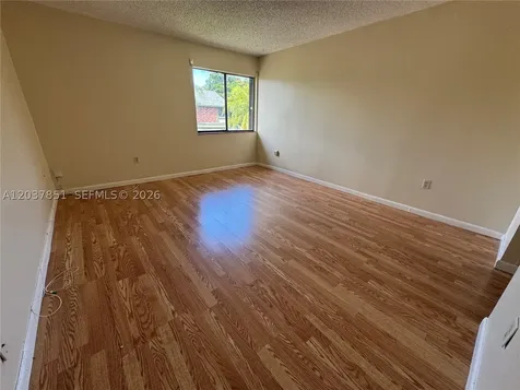 21738 SW 99th Court Cutler Bay FL 33190