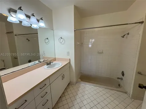 21738 SW 99th Court Cutler Bay FL 33190