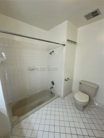 21738 SW 99th Court Cutler Bay FL 33190