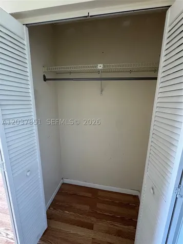 21738 SW 99th Court Cutler Bay FL 33190