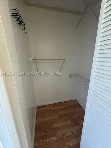 21738 SW 99th Court Cutler Bay FL 33190