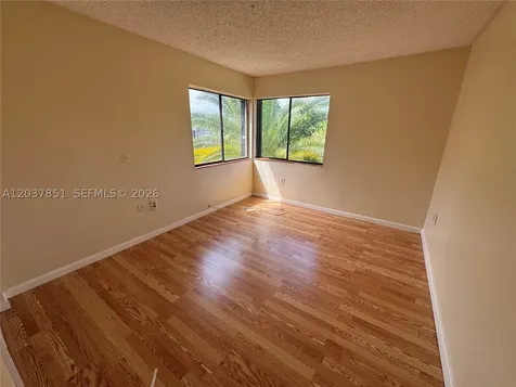 21738 SW 99th Court Cutler Bay FL 33190