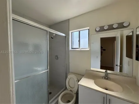 21738 SW 99th Court Cutler Bay FL 33190