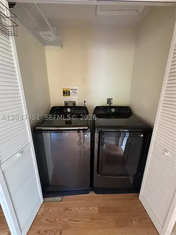 21738 SW 99th Court Cutler Bay FL 33190