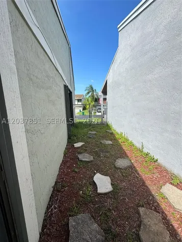 21738 SW 99th Court Cutler Bay FL 33190