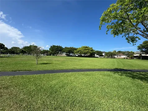 21738 SW 99th Court Cutler Bay FL 33190