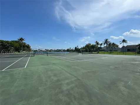 21738 SW 99th Court Cutler Bay FL 33190