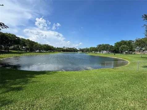 21738 SW 99th Court Cutler Bay FL 33190