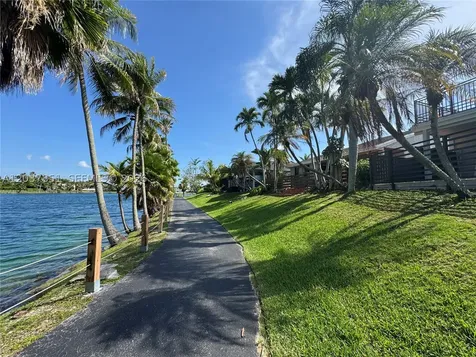21738 SW 99th Court Cutler Bay FL 33190