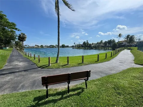 21738 SW 99th Court Cutler Bay FL 33190