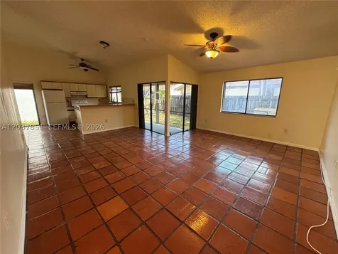 21738 SW 99th Court Cutler Bay FL 33190